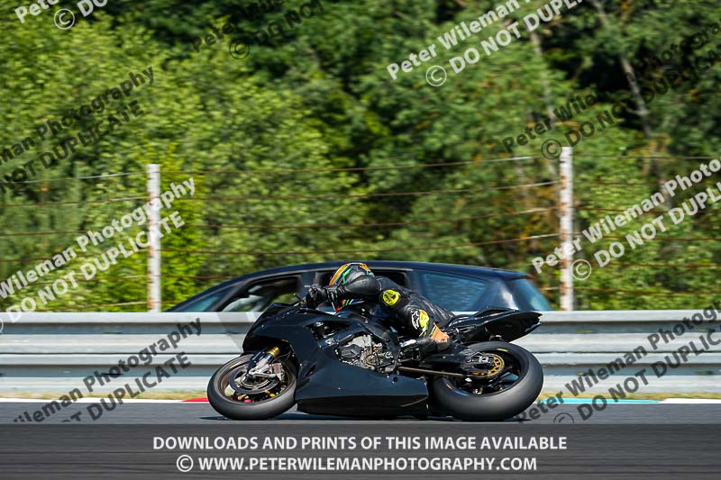 Slovakia Ring;event digital images;motorbikes;no limits;peter wileman photography;trackday;trackday digital images